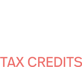 R&D Tax Credits